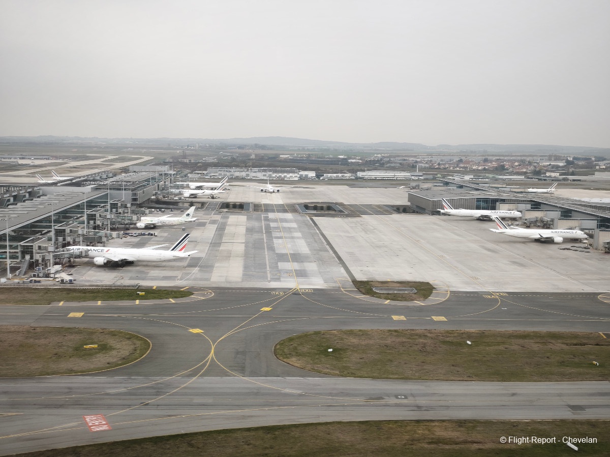 photo mvimg_20260306_173142