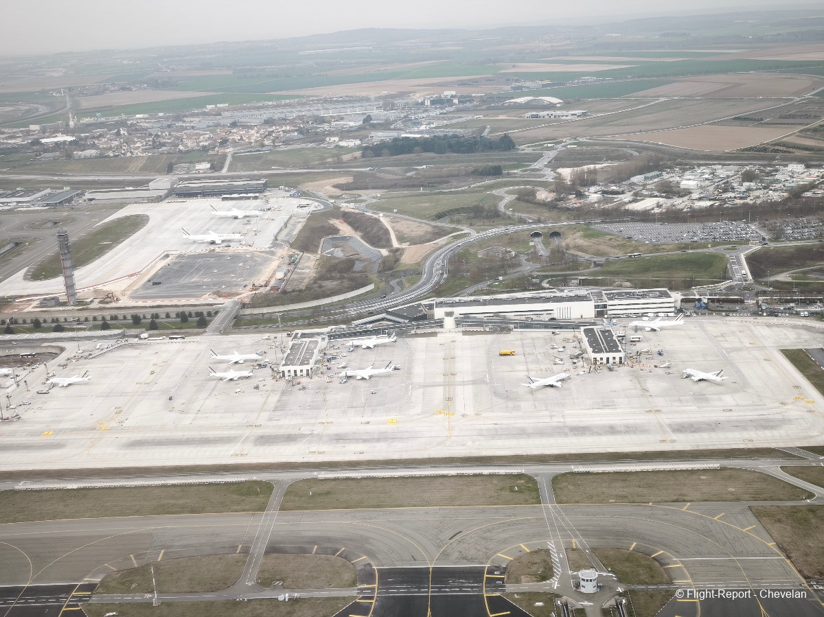 photo mvimg_20260306_173157