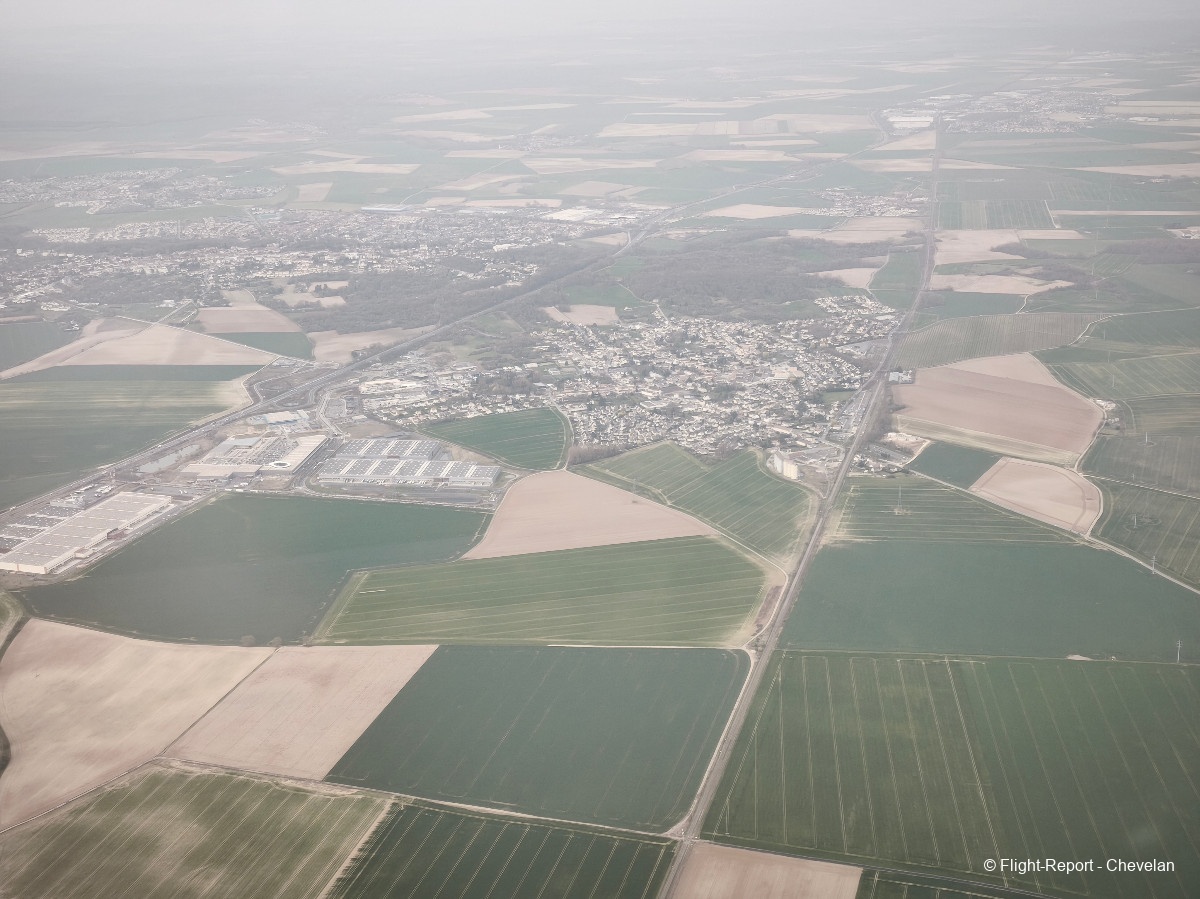 photo mvimg_20260306_173309