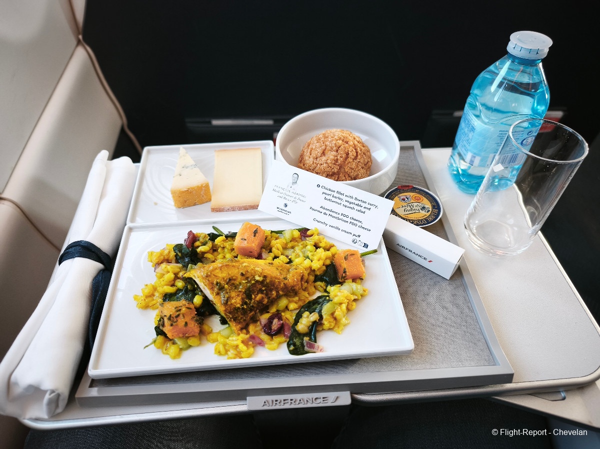 photo mvimg_20260306_175018