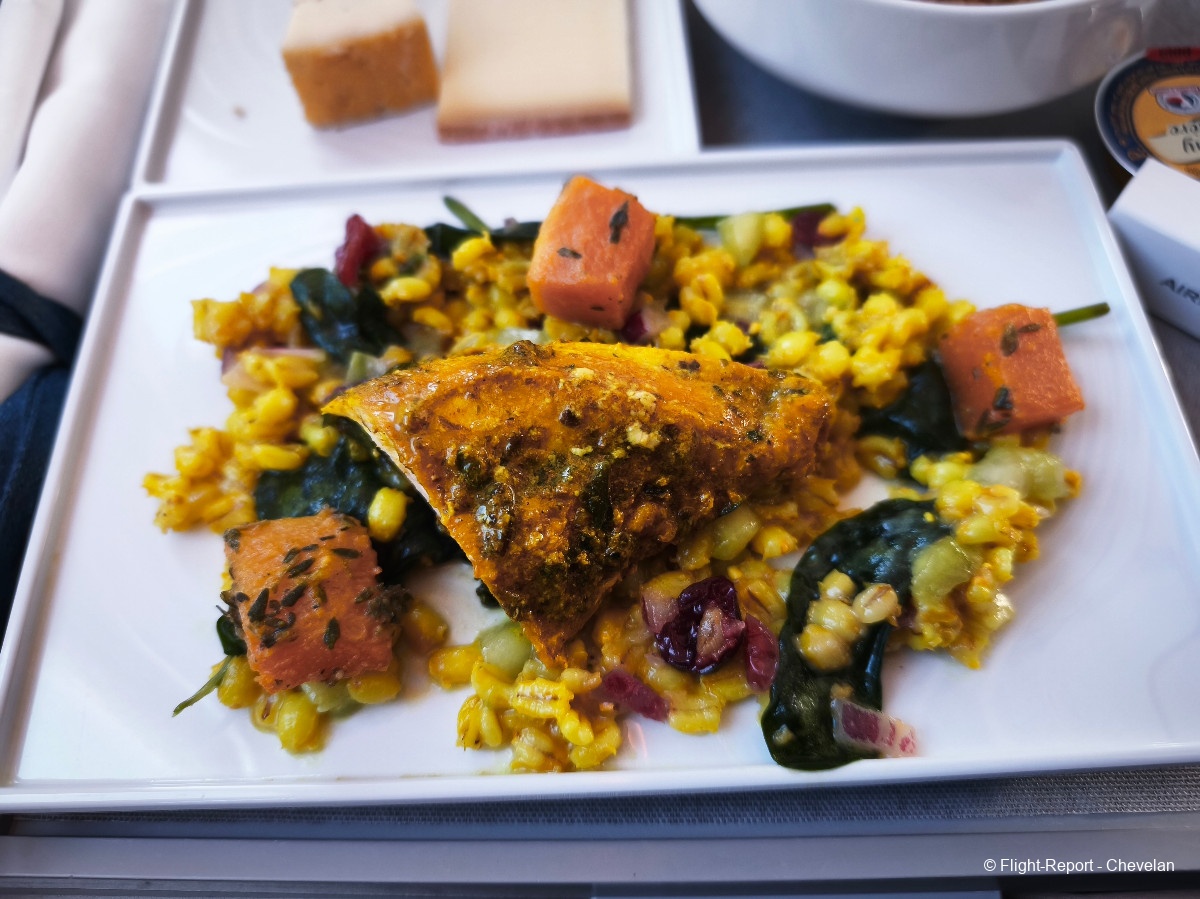 photo mvimg_20260306_175024