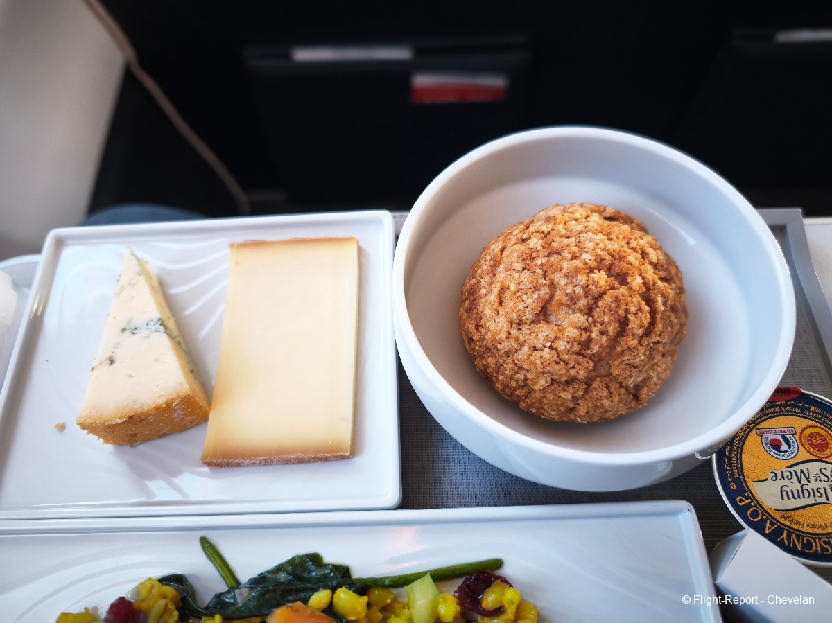 photo mvimg_20260306_175029