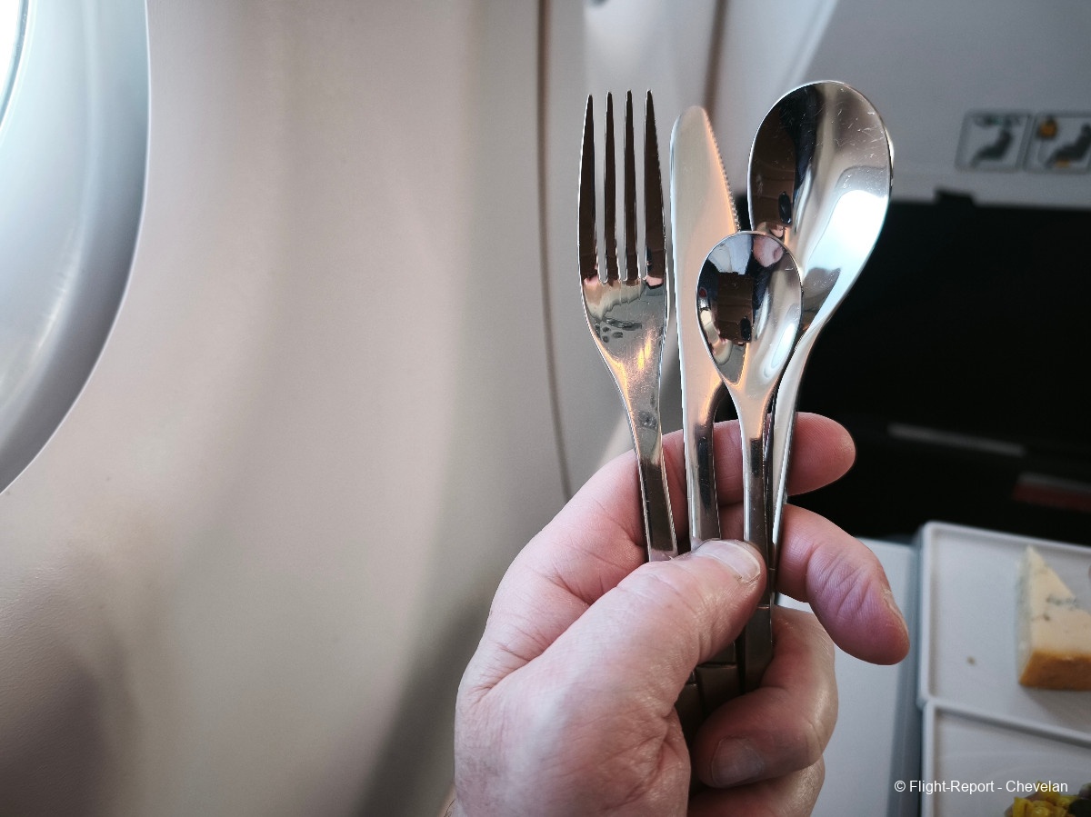 photo mvimg_20260306_175139