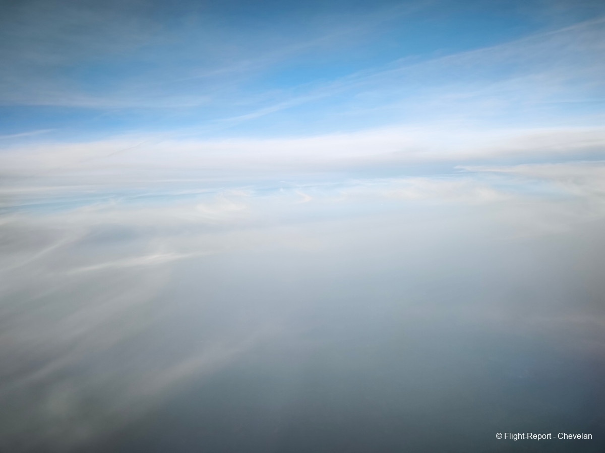 photo mvimg_20260306_175633