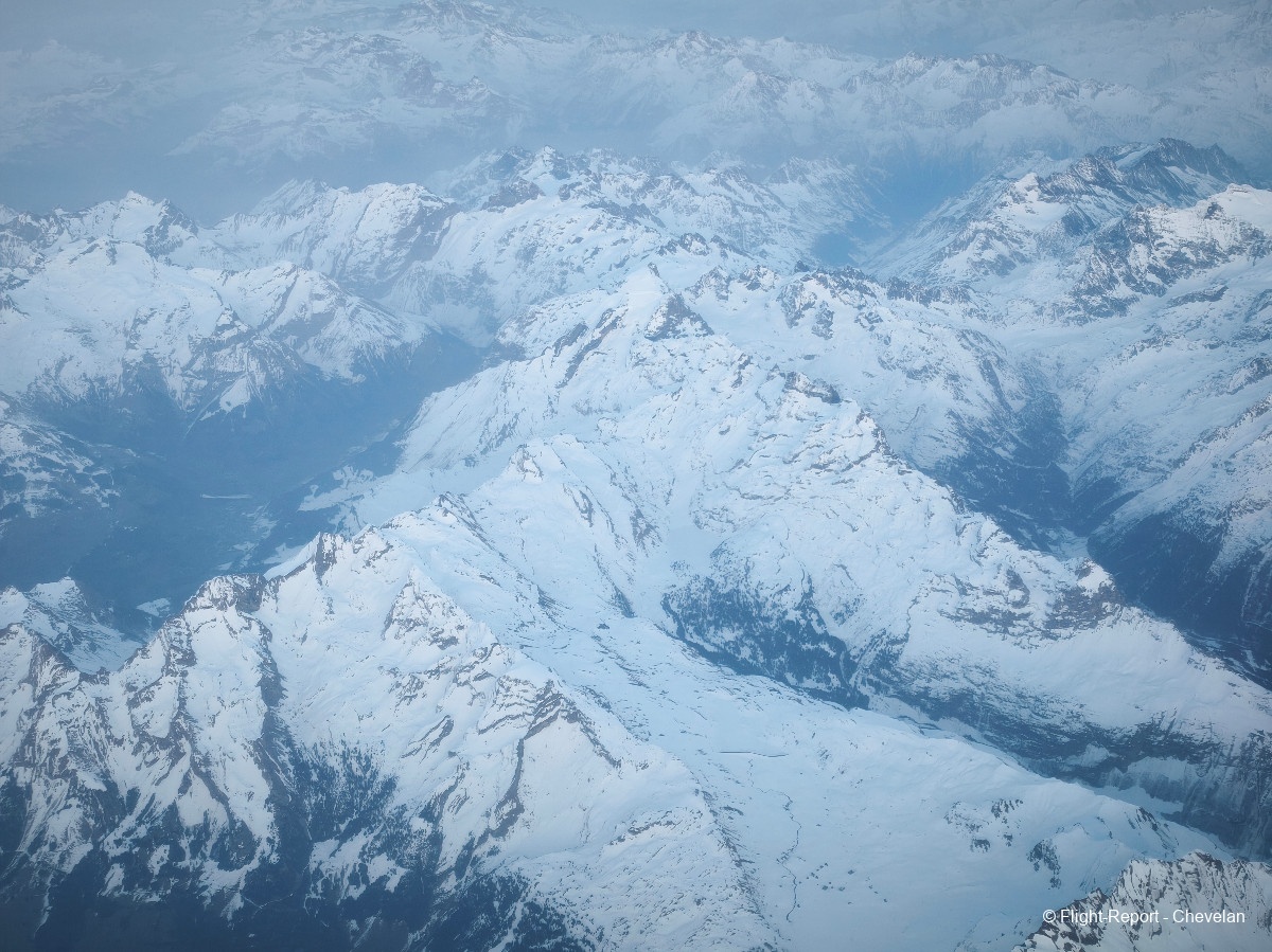 photo mvimg_20260306_181321