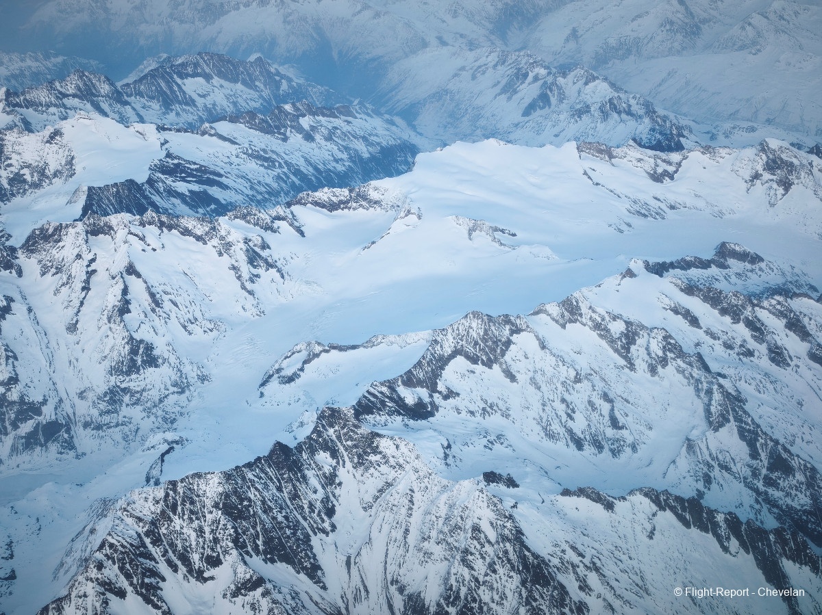 photo mvimg_20260306_181432