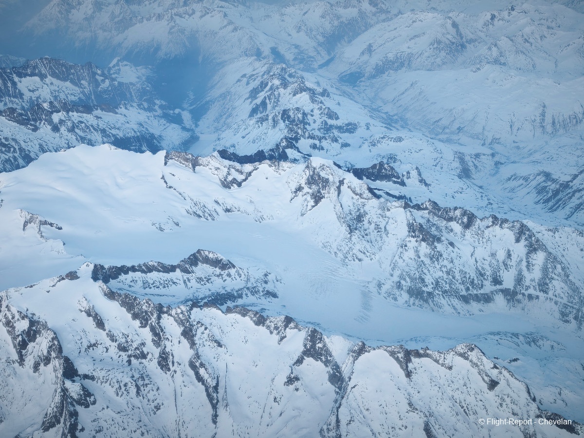 photo mvimg_20260306_181504