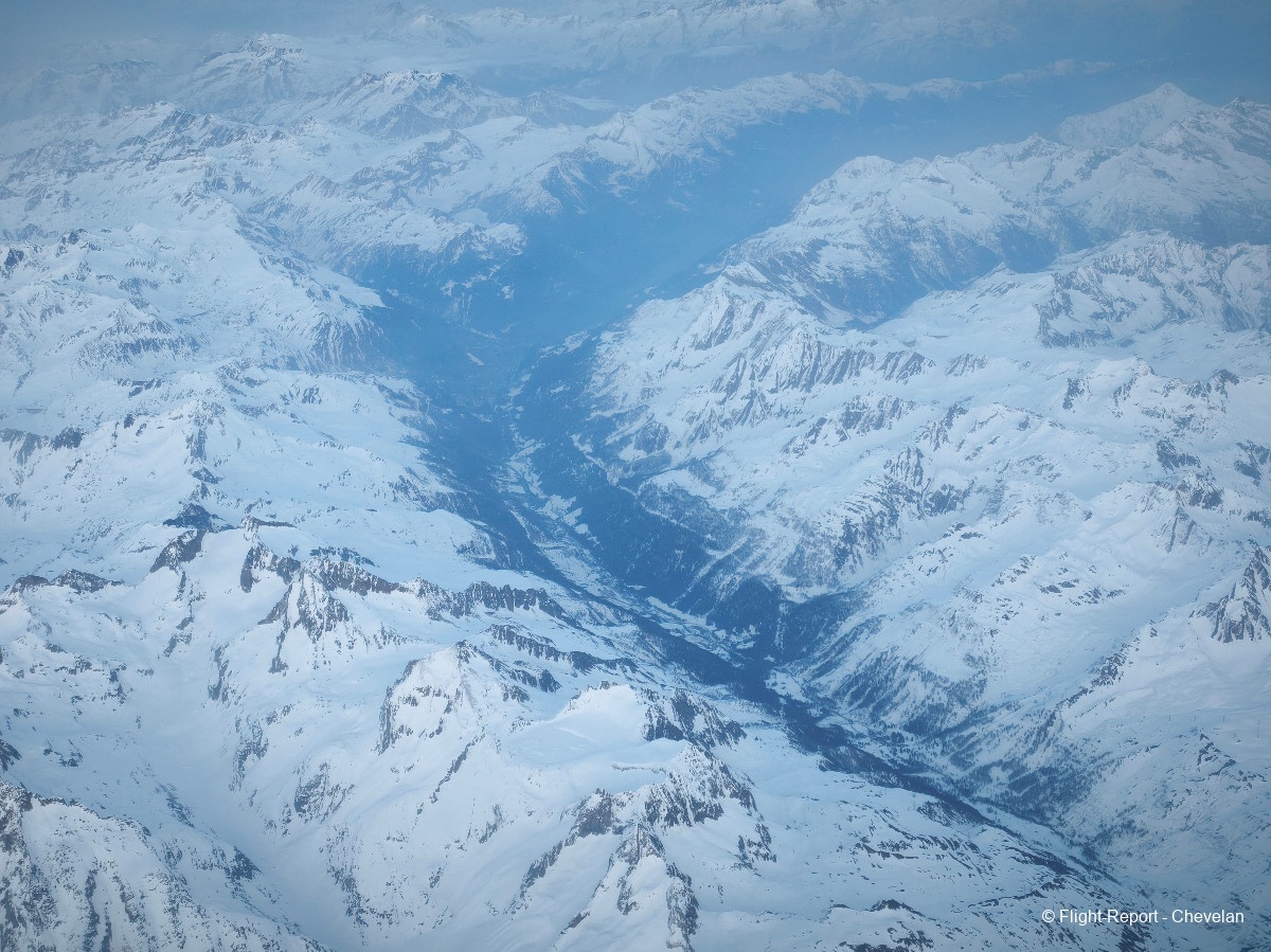 photo mvimg_20260306_181604