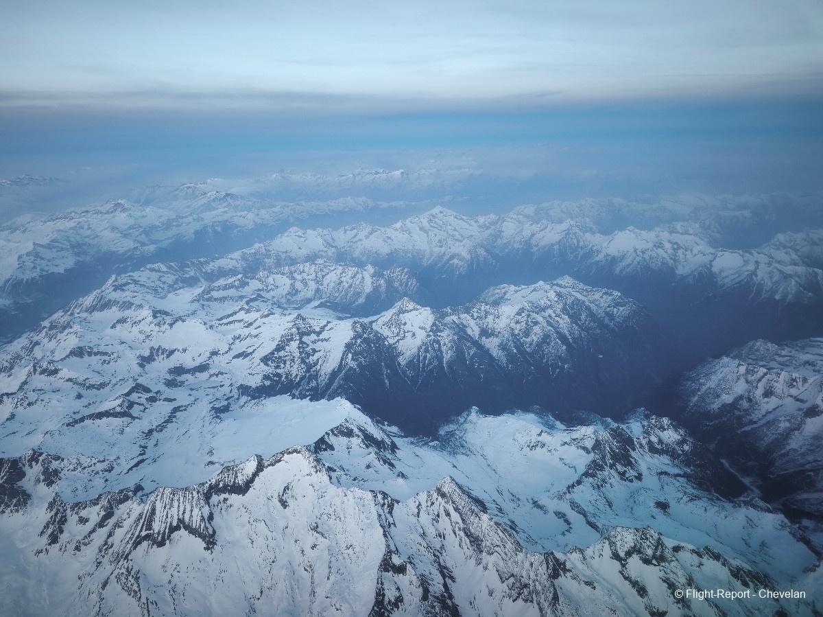 photo mvimg_20260306_181701