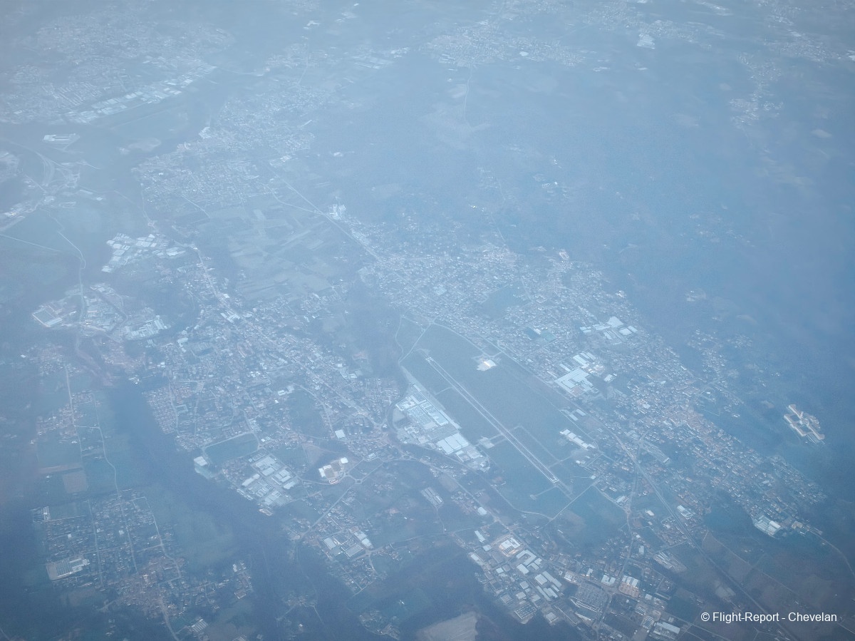 photo mvimg_20260306_182439