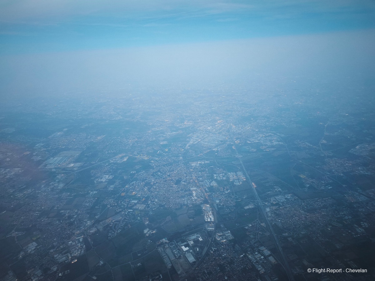 photo mvimg_20260306_182756