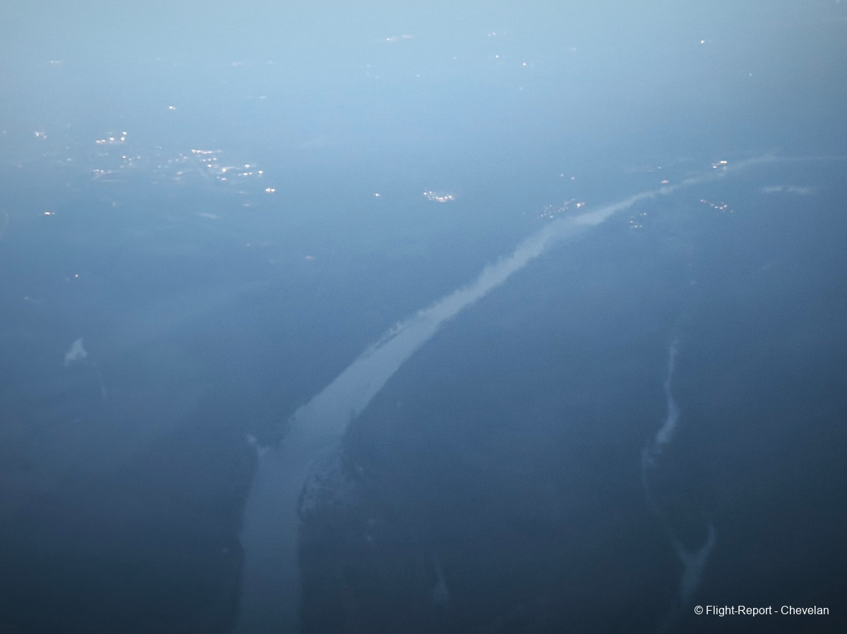 photo mvimg_20260306_184006