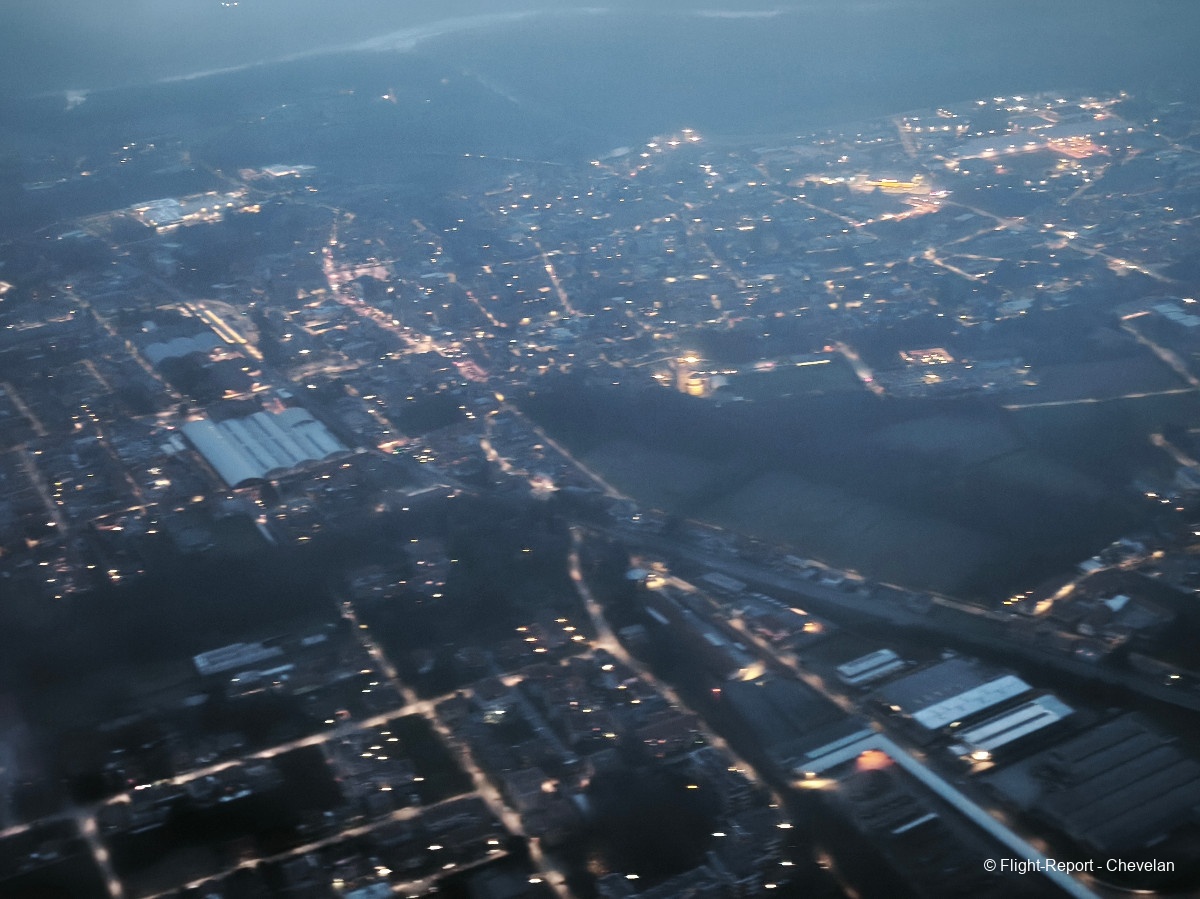 photo mvimg_20260306_184047