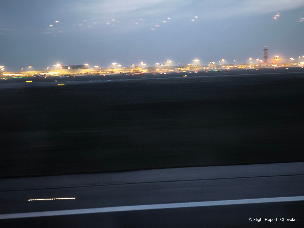 photo mvimg_20260306_184254