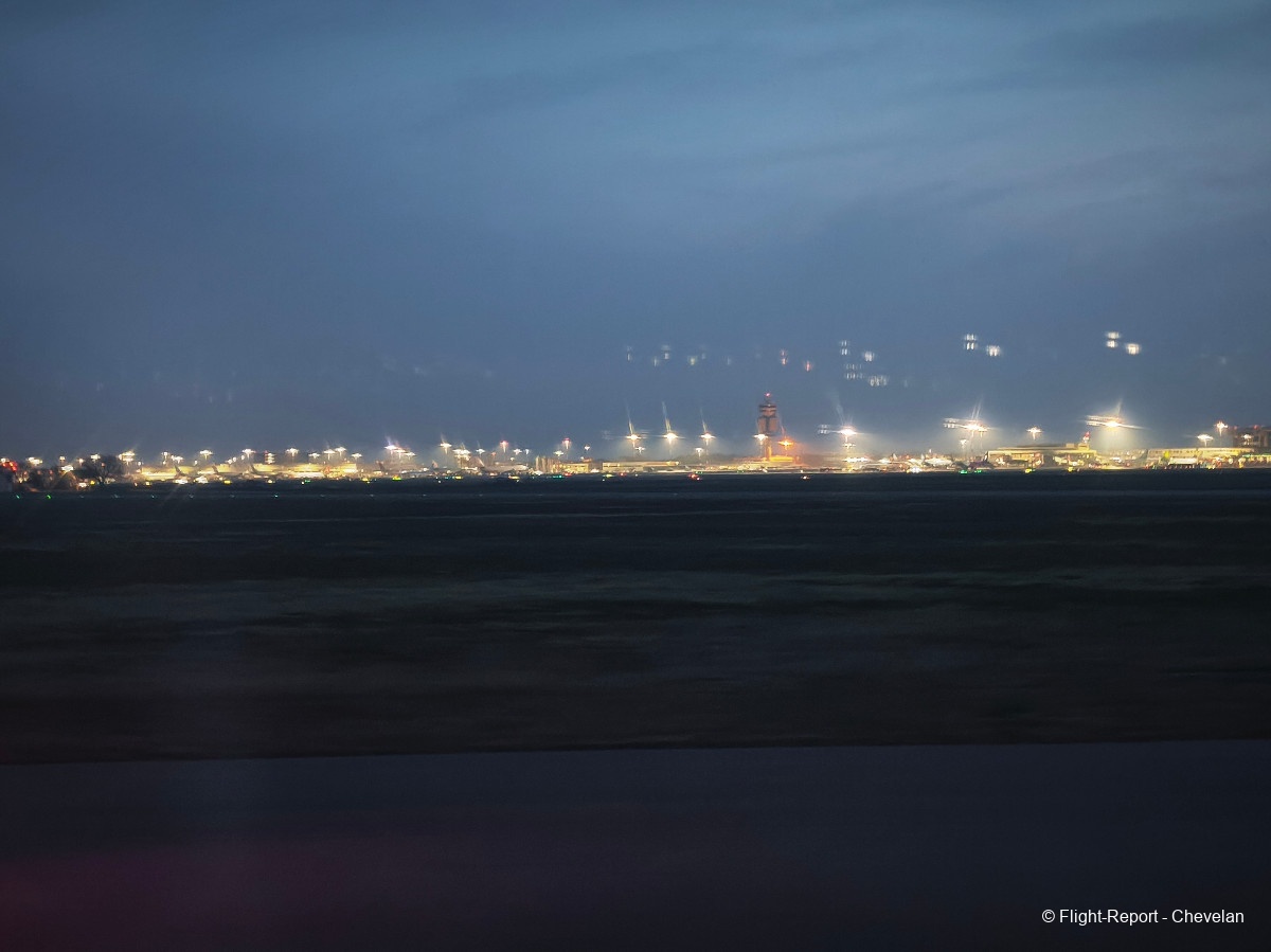 photo mvimg_20260306_184401