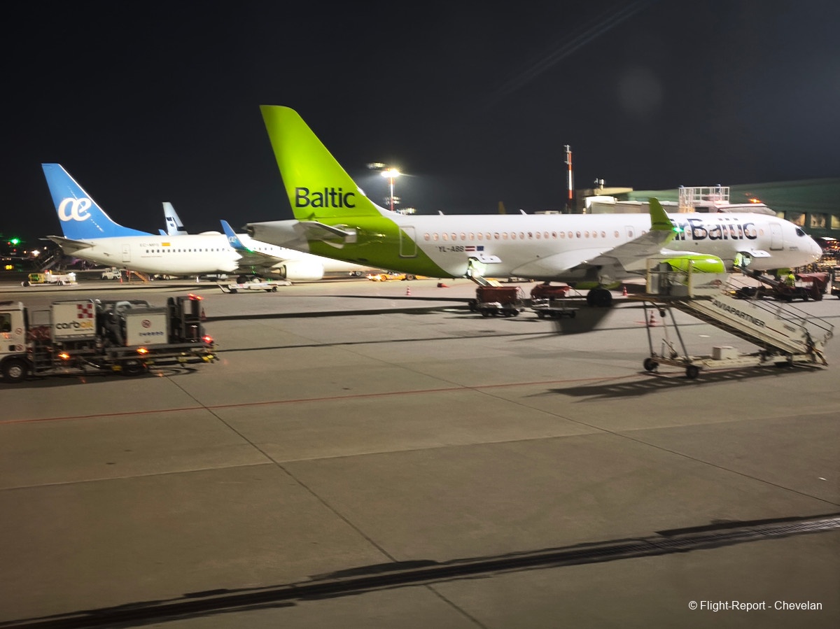 photo mvimg_20260306_185602