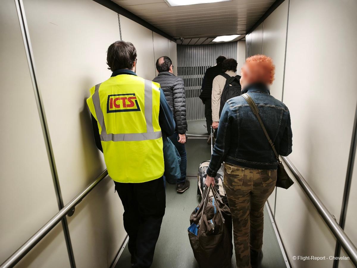 photo mvimg_20260306_190249-60789