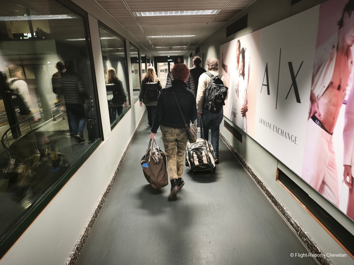 photo mvimg_20260306_190311