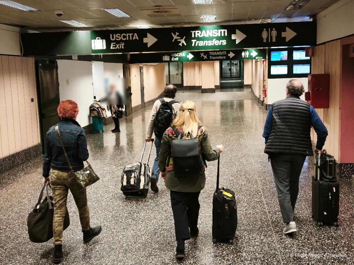 photo mvimg_20260306_190340-74937