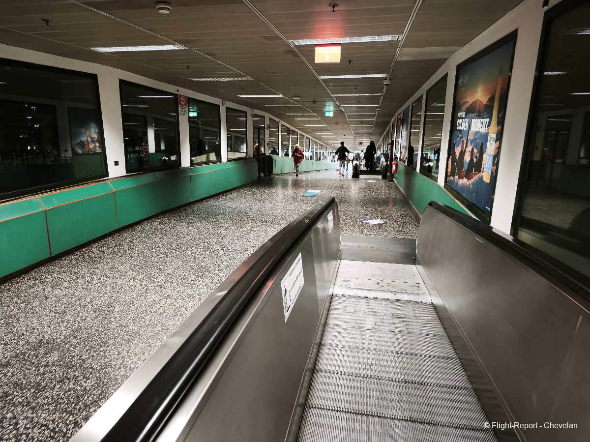 photo mvimg_20260306_190559