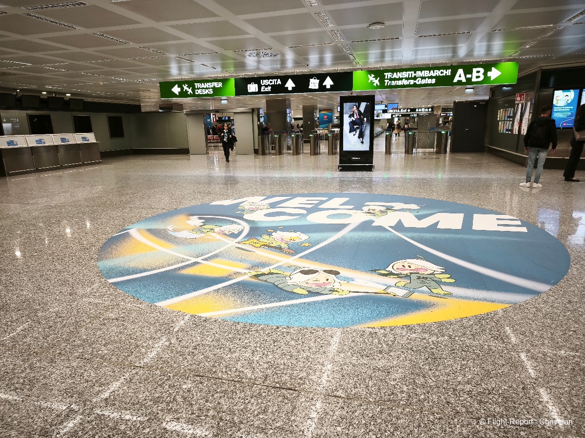 photo mvimg_20260306_190653