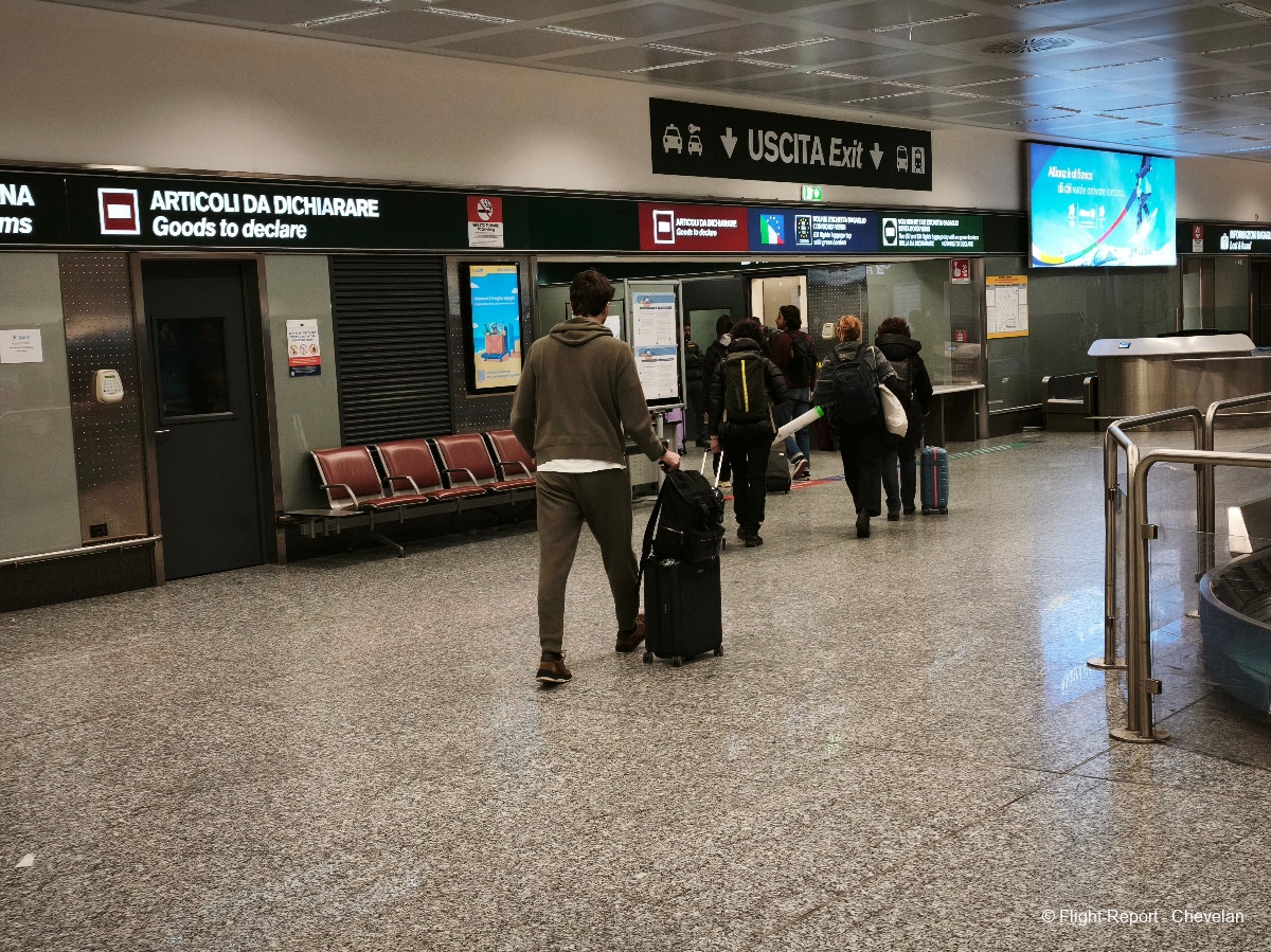 photo mvimg_20260306_190850