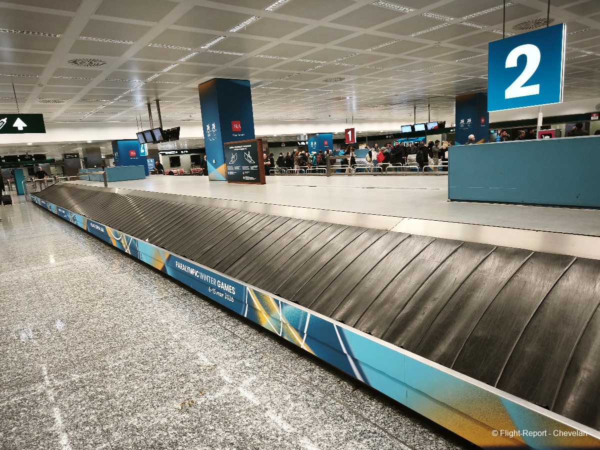 photo mvimg_20260306_190903