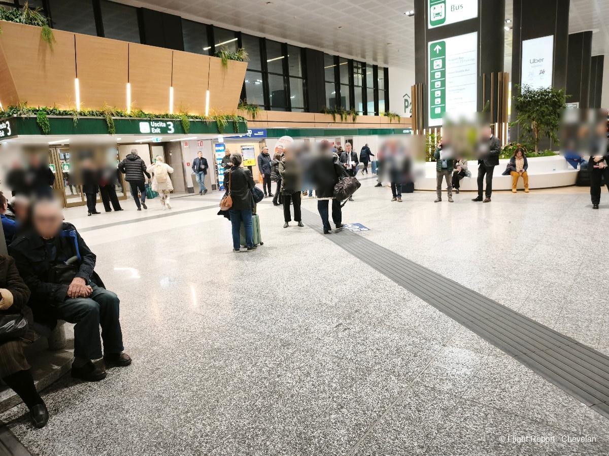 photo mvimg_20260306_191334-81364