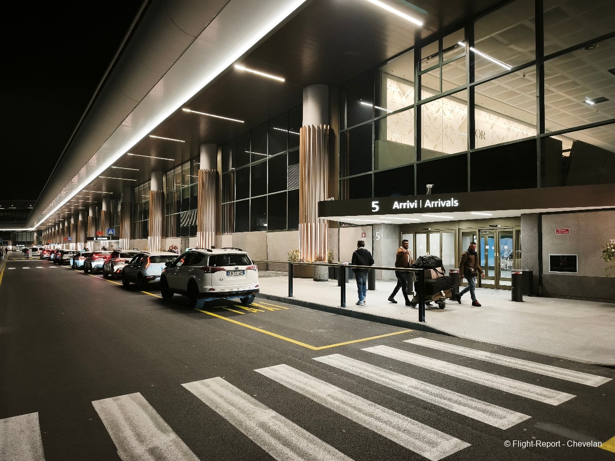 photo mvimg_20260306_193414