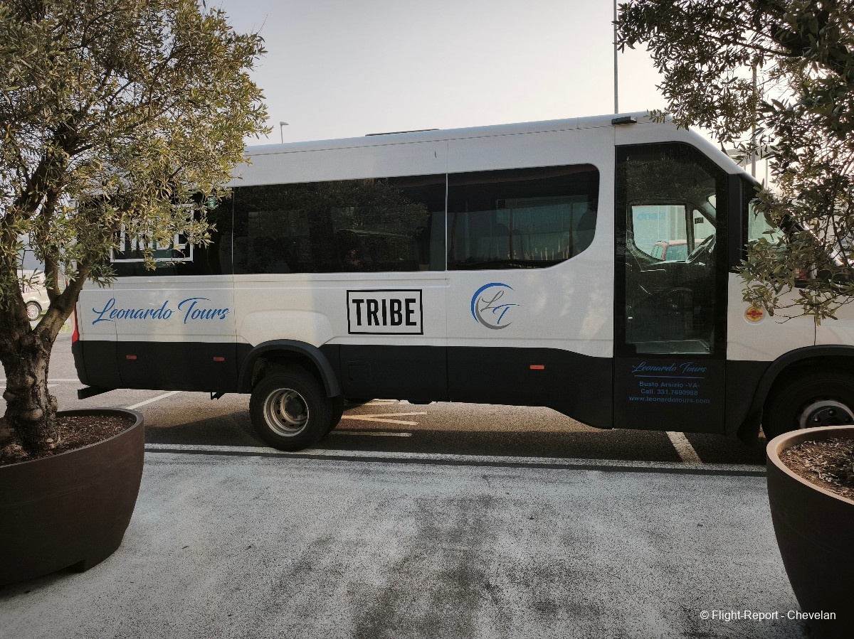 photo mvimg_20260307_082502