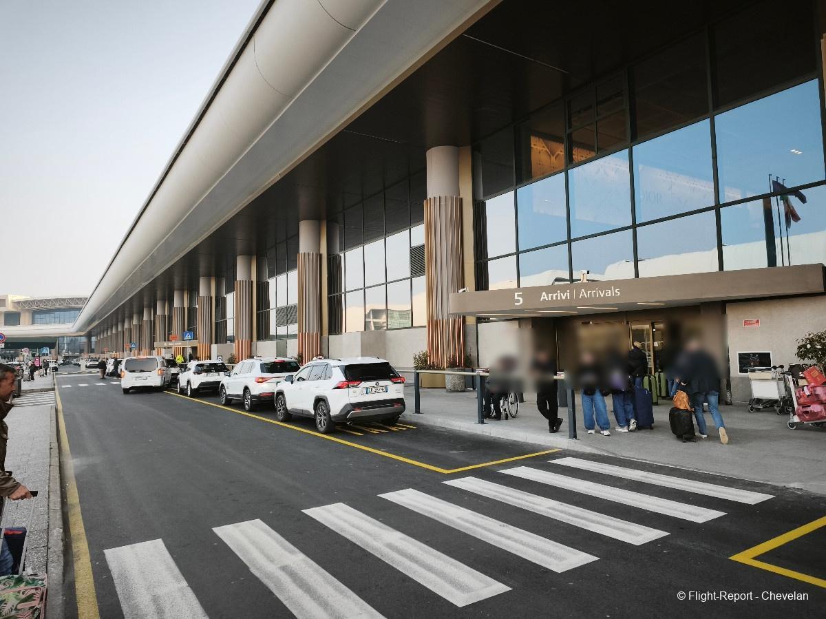 photo mvimg_20260307_083540-83029