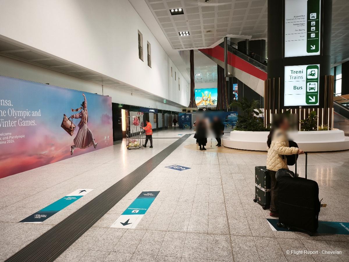 photo mvimg_20260307_083639-63479