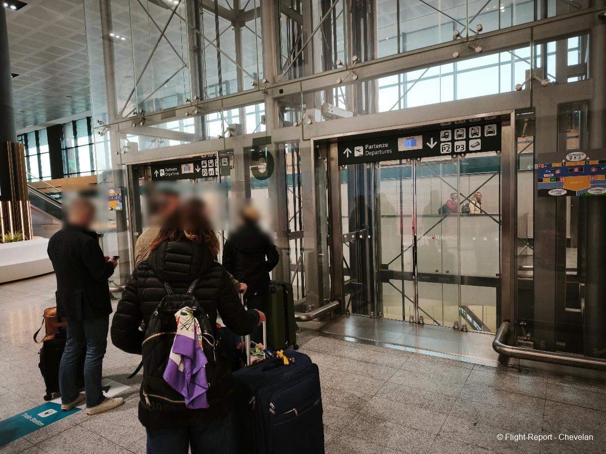 photo mvimg_20260307_083648-93895