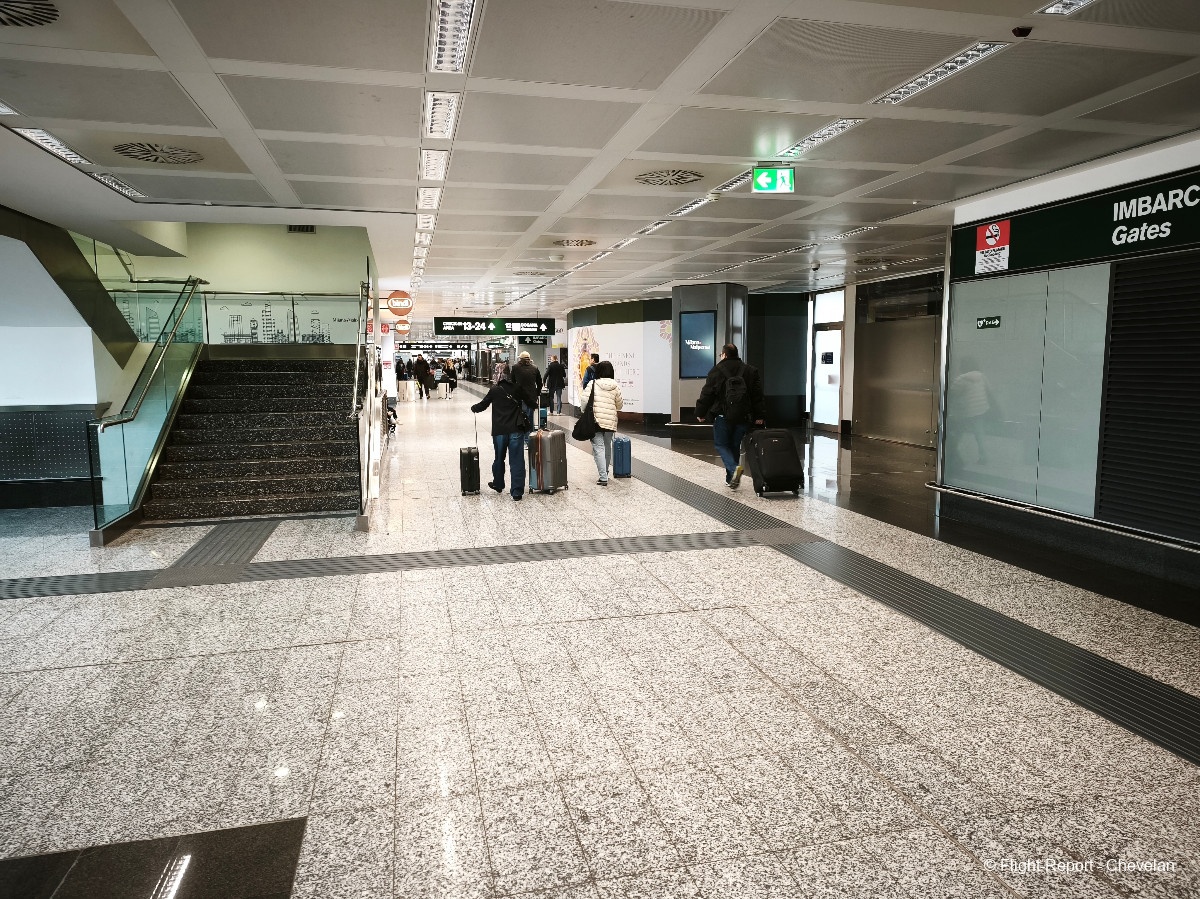 photo mvimg_20260307_083933