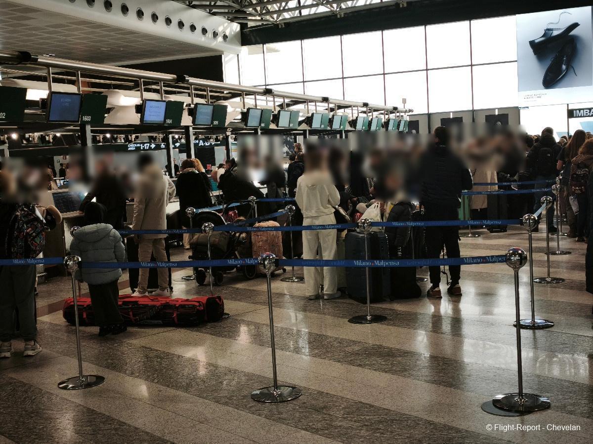 photo mvimg_20260307_084146-20186