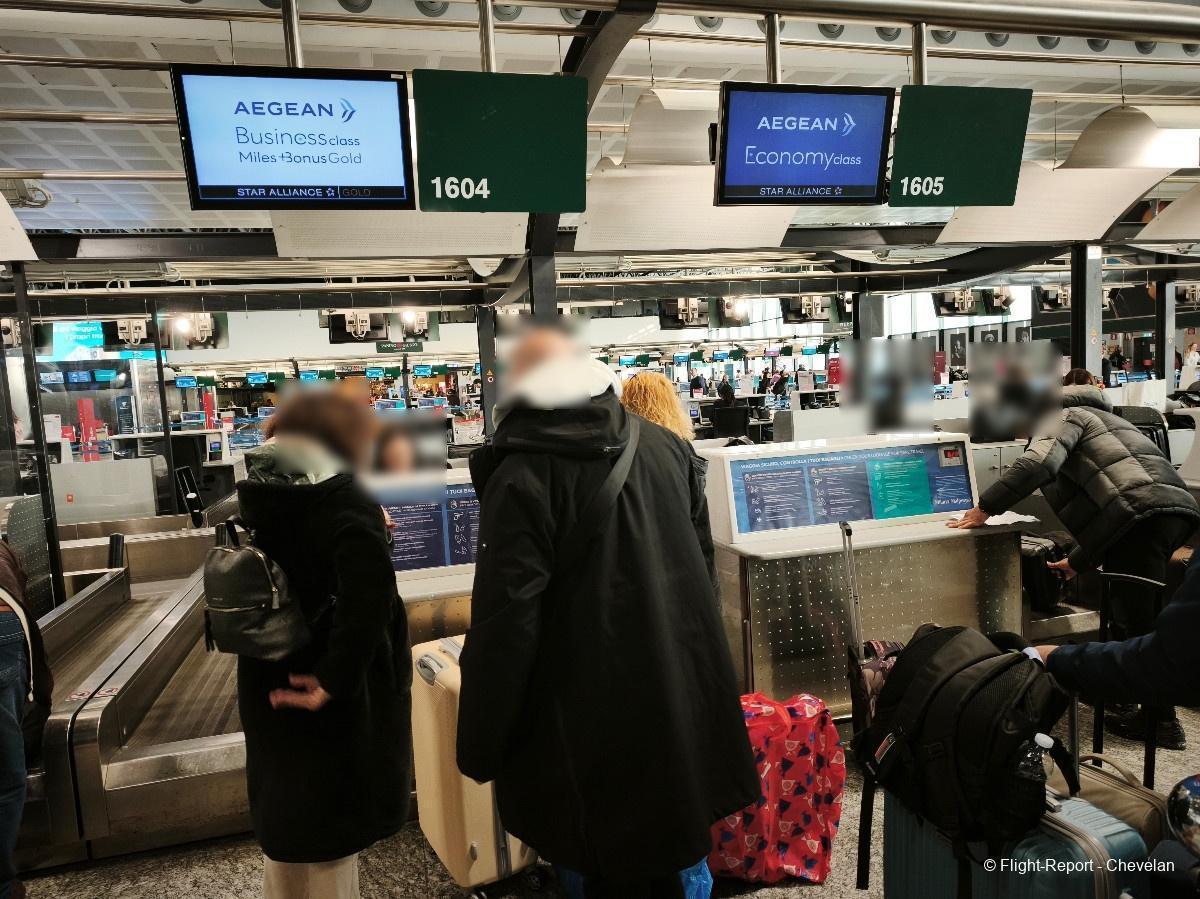 photo mvimg_20260307_084215-65335