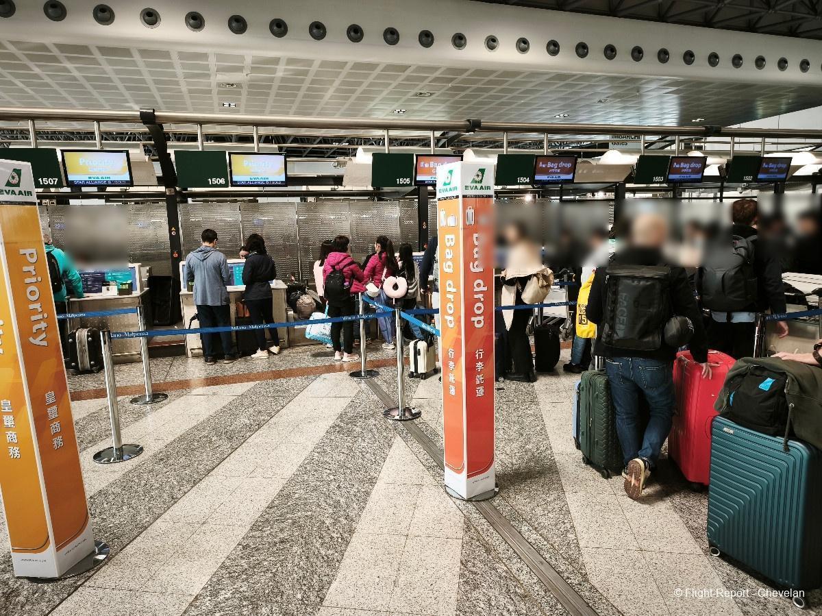 photo mvimg_20260307_084925-45820