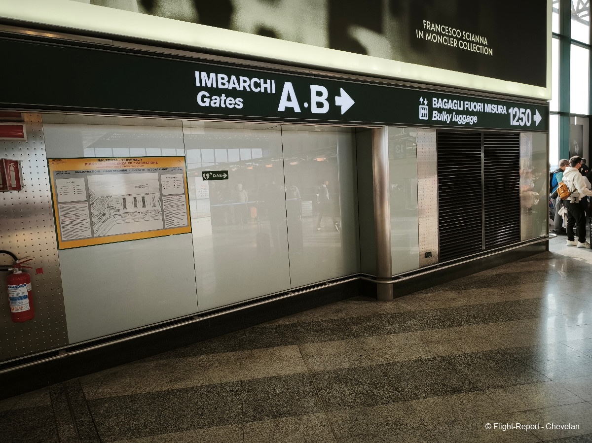 photo mvimg_20260307_085050