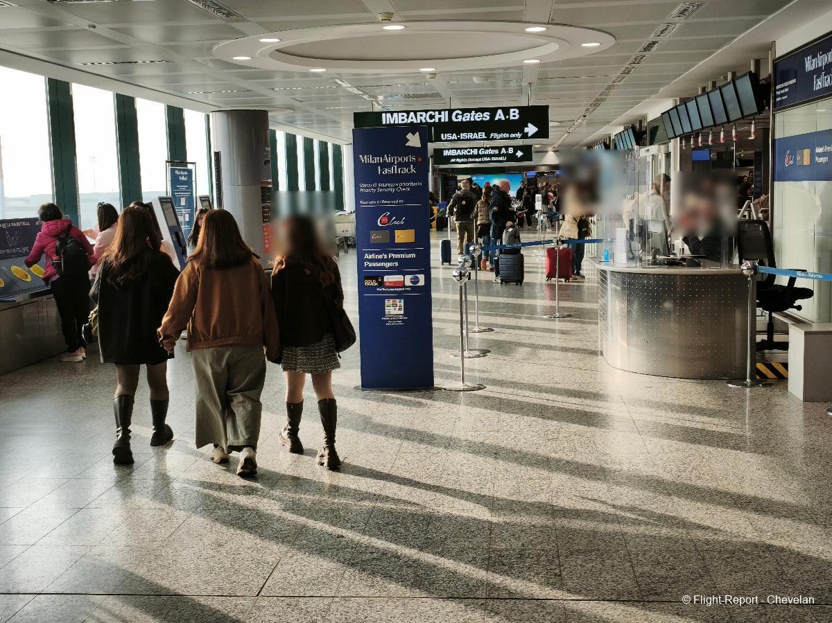 photo mvimg_20260307_085144-66463