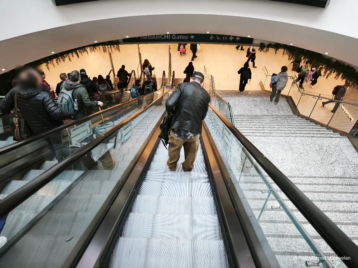 photo mvimg_20260307_085813-64763