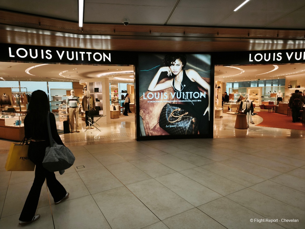 photo mvimg_20260307_085850