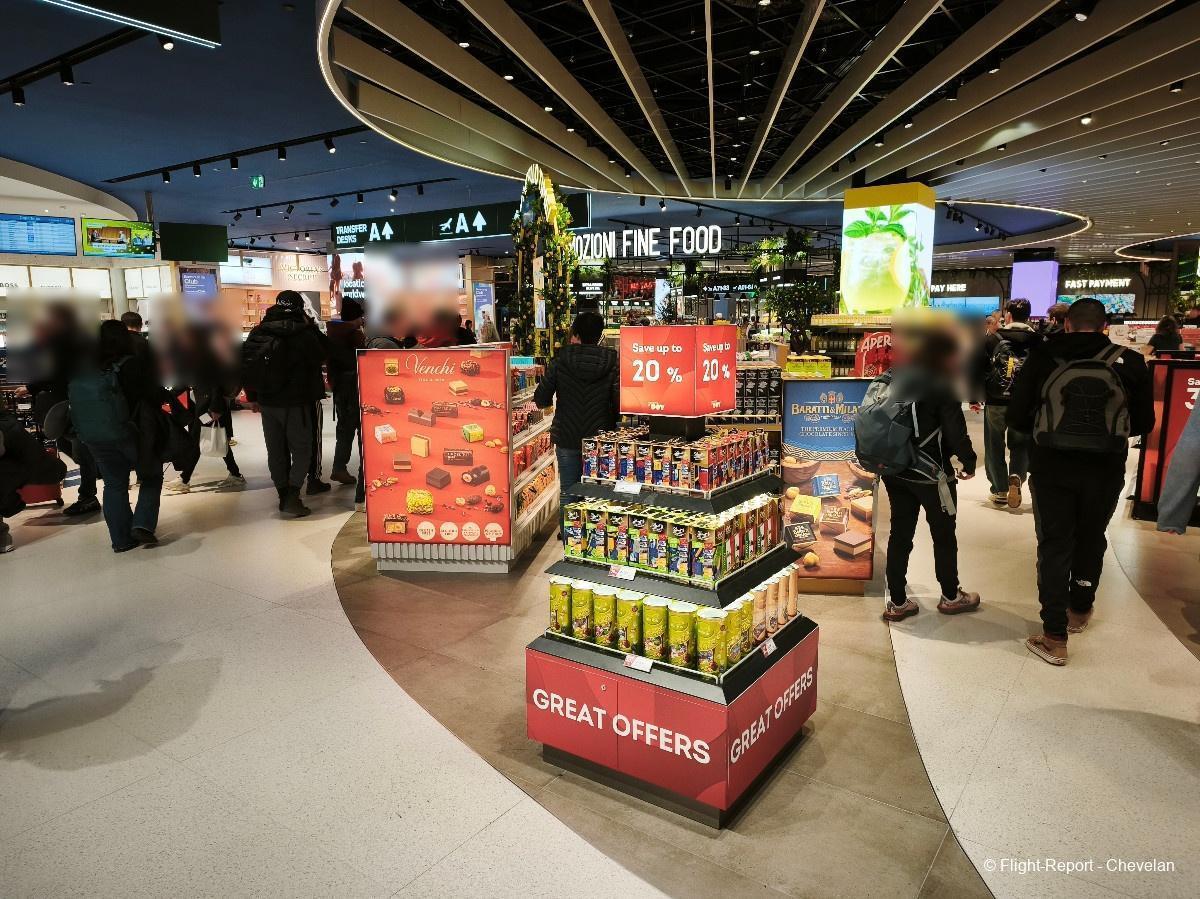 photo mvimg_20260307_085936-84900