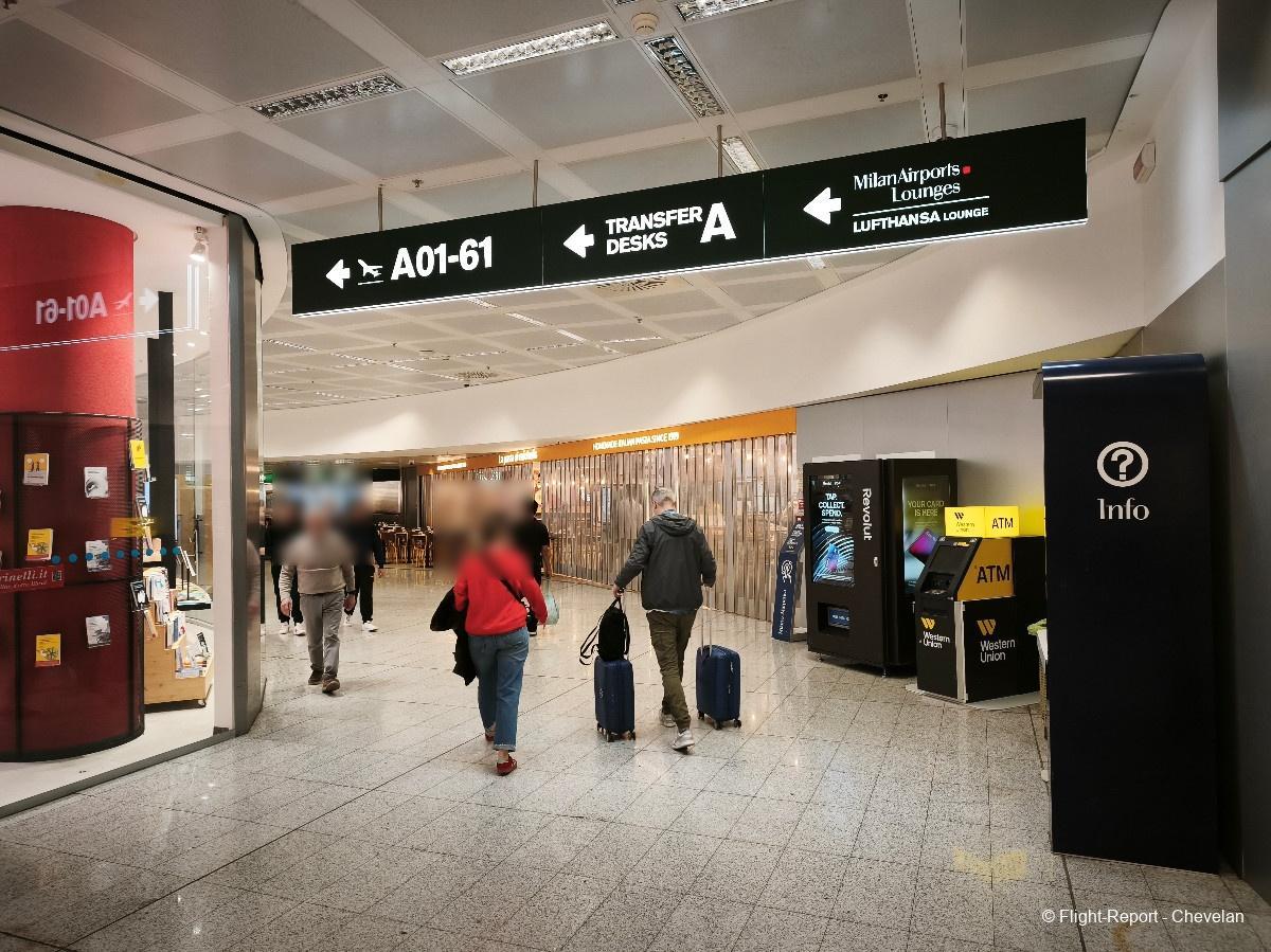 photo mvimg_20260307_090108-41536