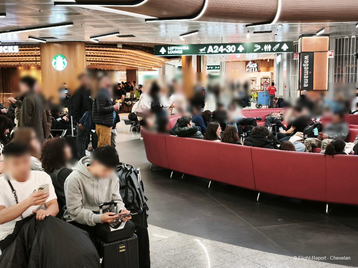 photo mvimg_20260307_090302-58596