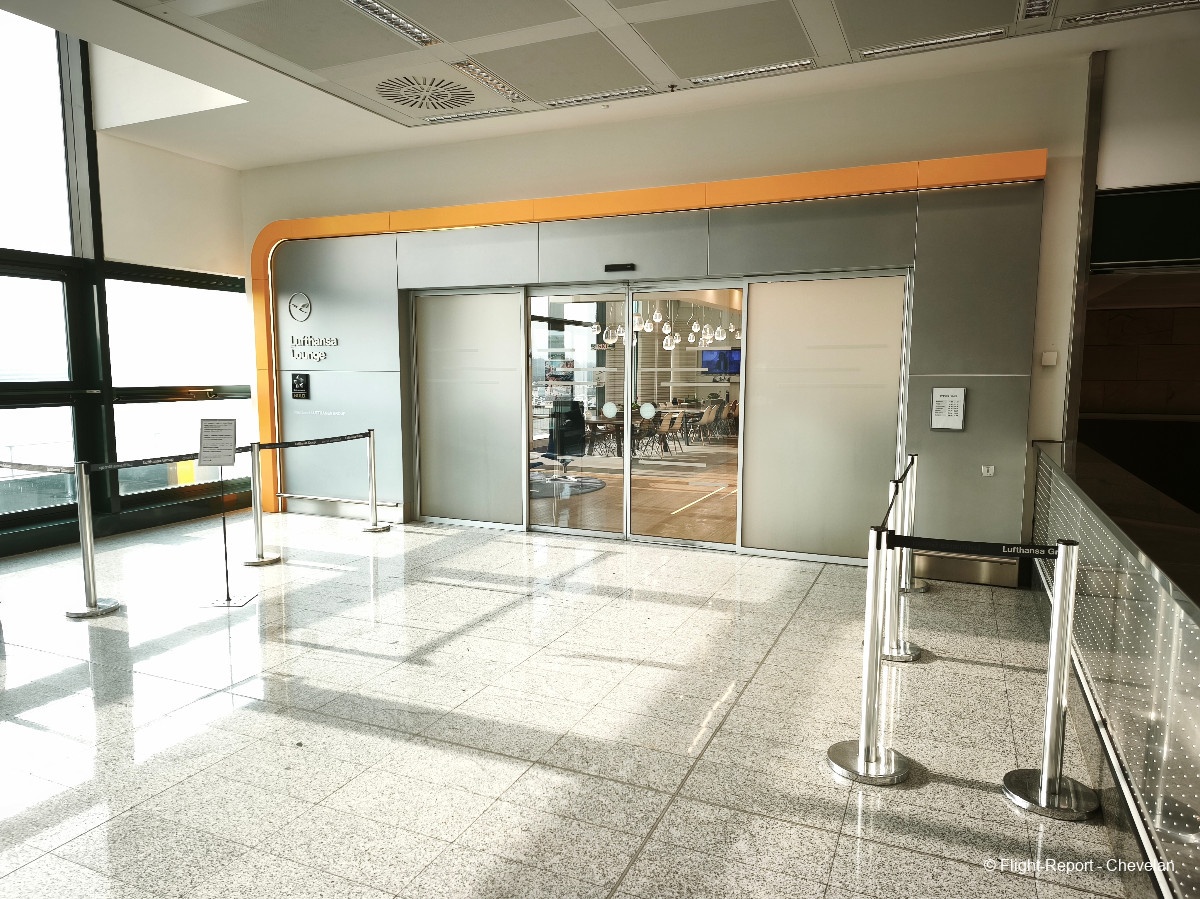 photo mvimg_20260307_090400