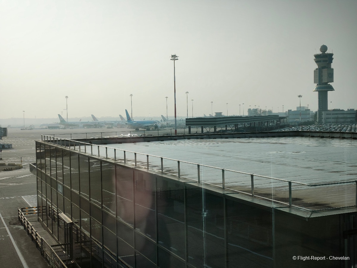 photo mvimg_20260307_090412