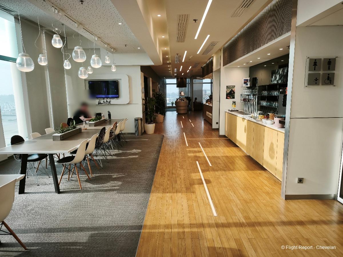 photo mvimg_20260307_090450-90067