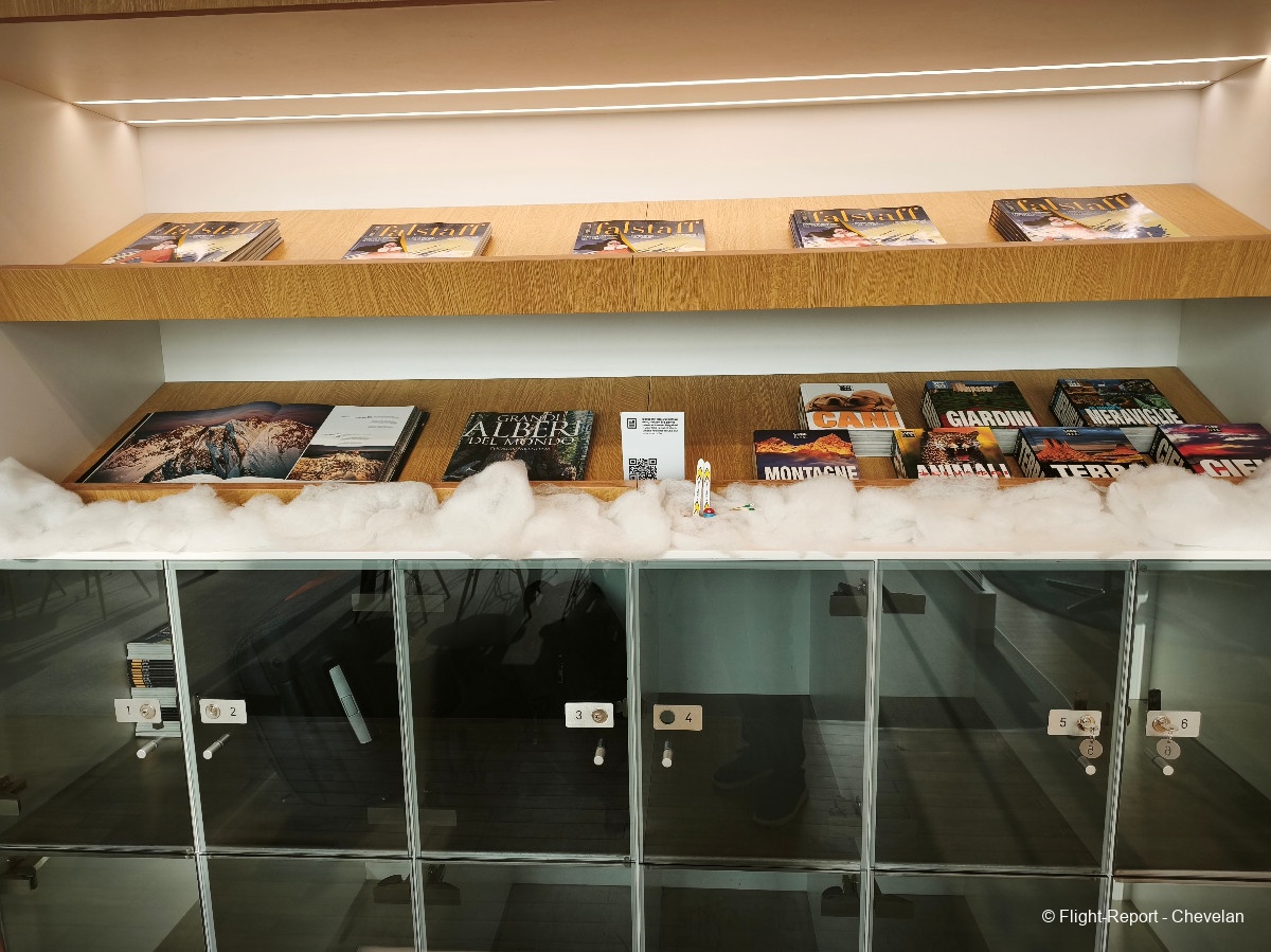 photo mvimg_20260307_090454