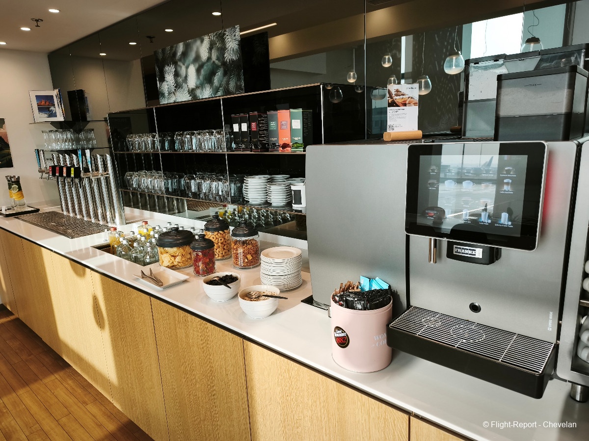 photo mvimg_20260307_090459