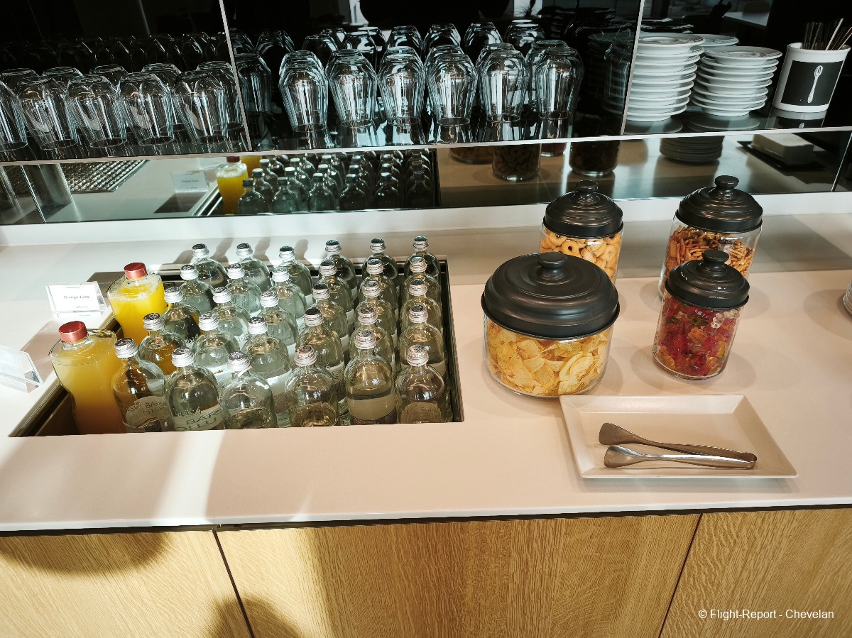 photo mvimg_20260307_090506